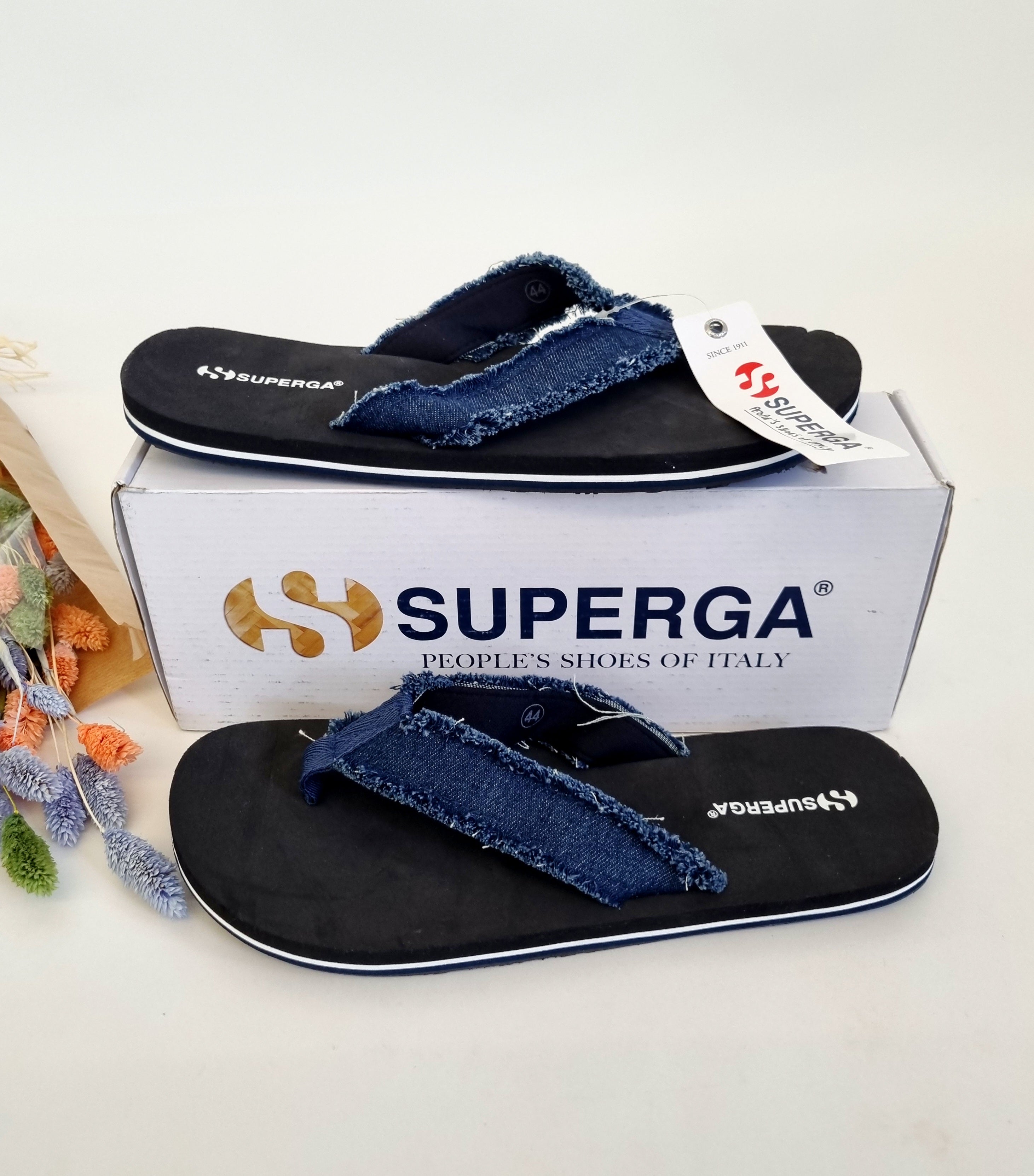 MIX of shoes from Italy & ASOS. Wholesale. MIX of shoes from Italy & ASOS. Wholesale.